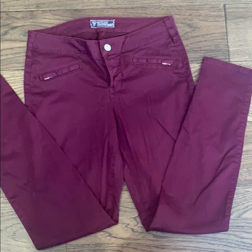 Guess pants - Picture 2 of 4